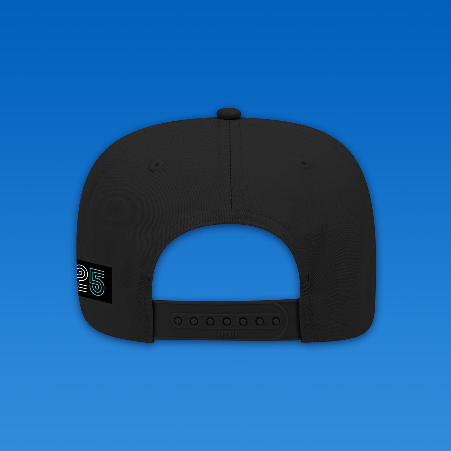 Kansas City Premier League Mornings Live Black Cap