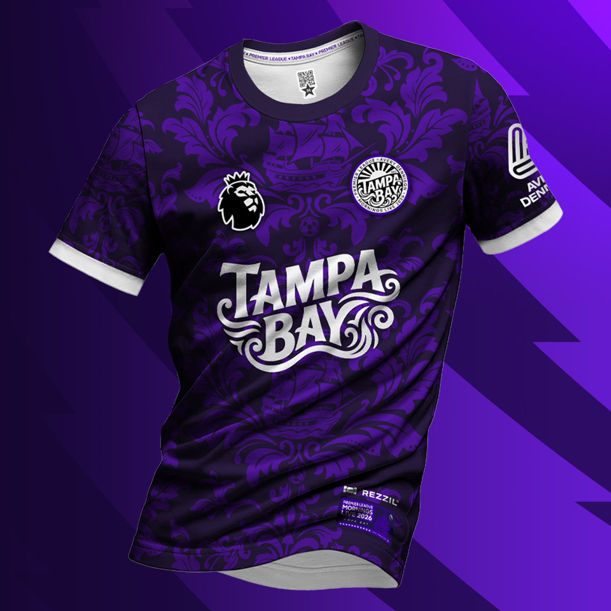 Sakaryaspor AS 2013-14 Third Kit Sakaryaspor AS 2013-14 Third Kit